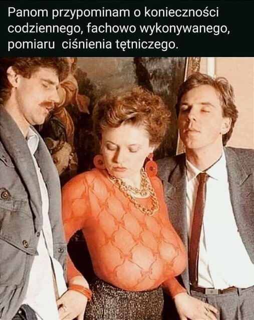 FB_IMG_1672926919392.jpg - norauto00