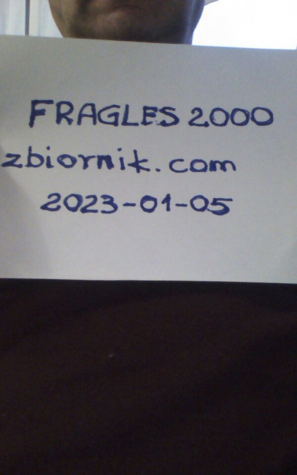 001.jpg - fragles2000