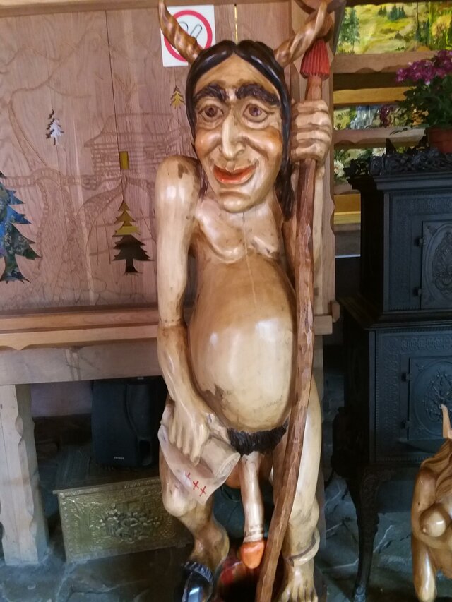 Krzysiek_1974