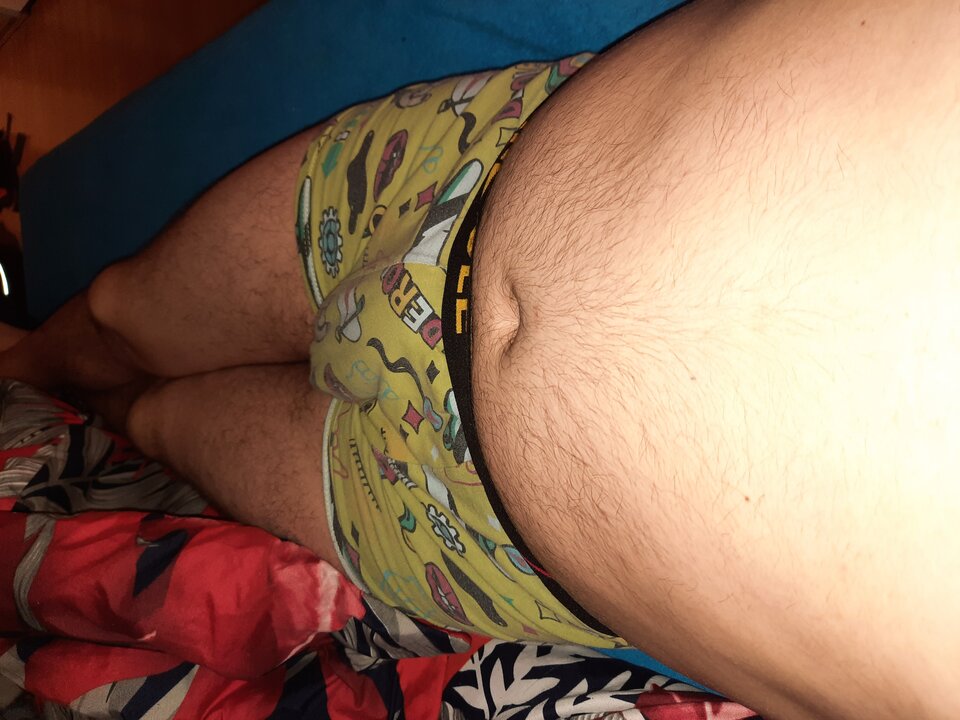 16729334296403738426168764987251.jpg - Smutny12345