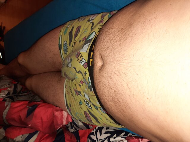 Smutny12345