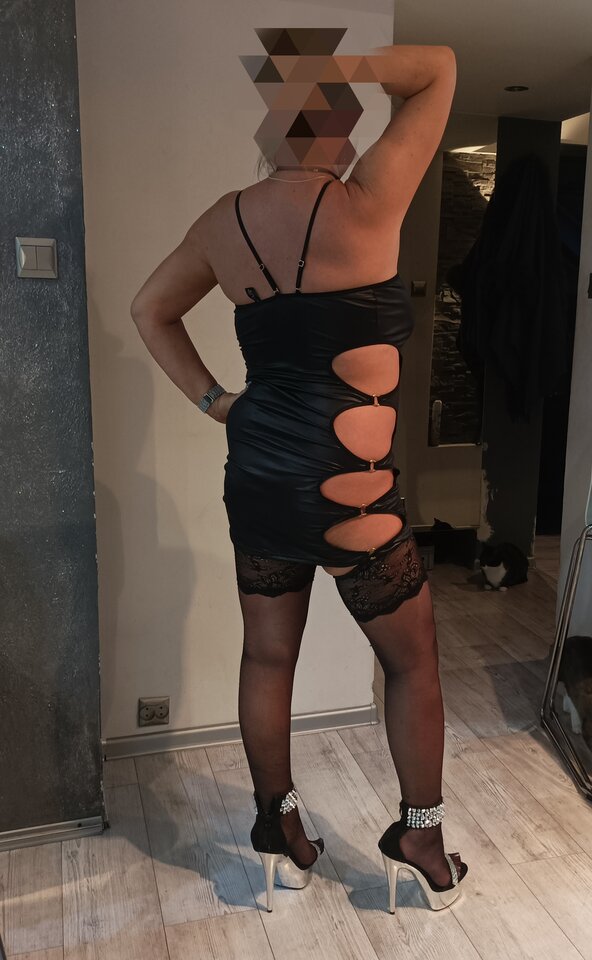 IMG_20230105_121900.jpg - sebanikatrio