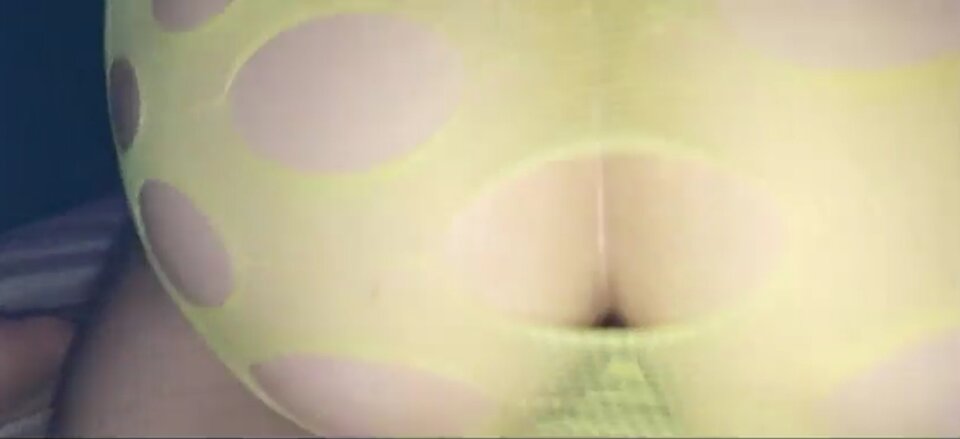 IMG_20230102_215445.jpg - Agneskarol