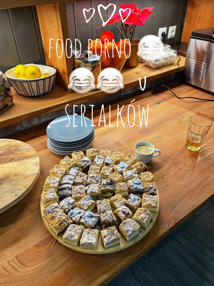 BB217224-6A31-47E4-AA4F-F0AD093DD3FD.jpeg - serialowapara19782