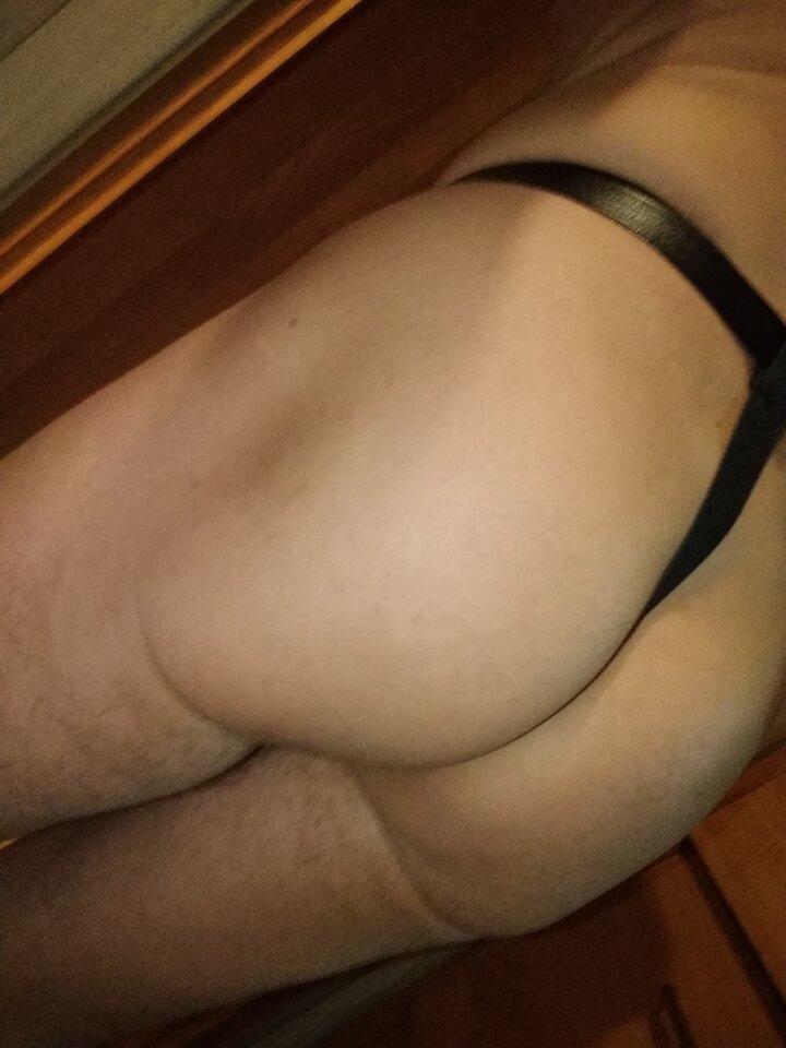 IMG_20230105_194045747.jpg - wawamybi