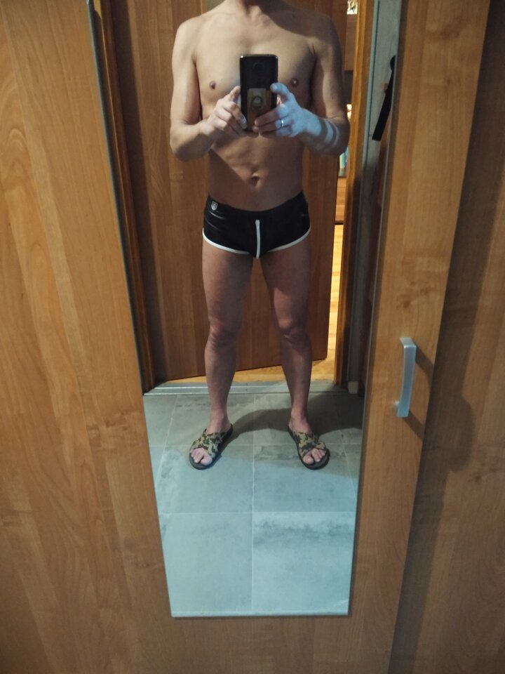 IMG_20230105_193410883.jpg - wawamybi