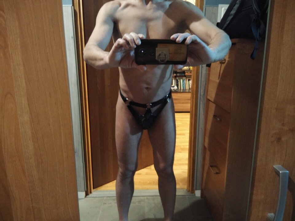 IMG_20230105_194002730.jpg - wawamybi