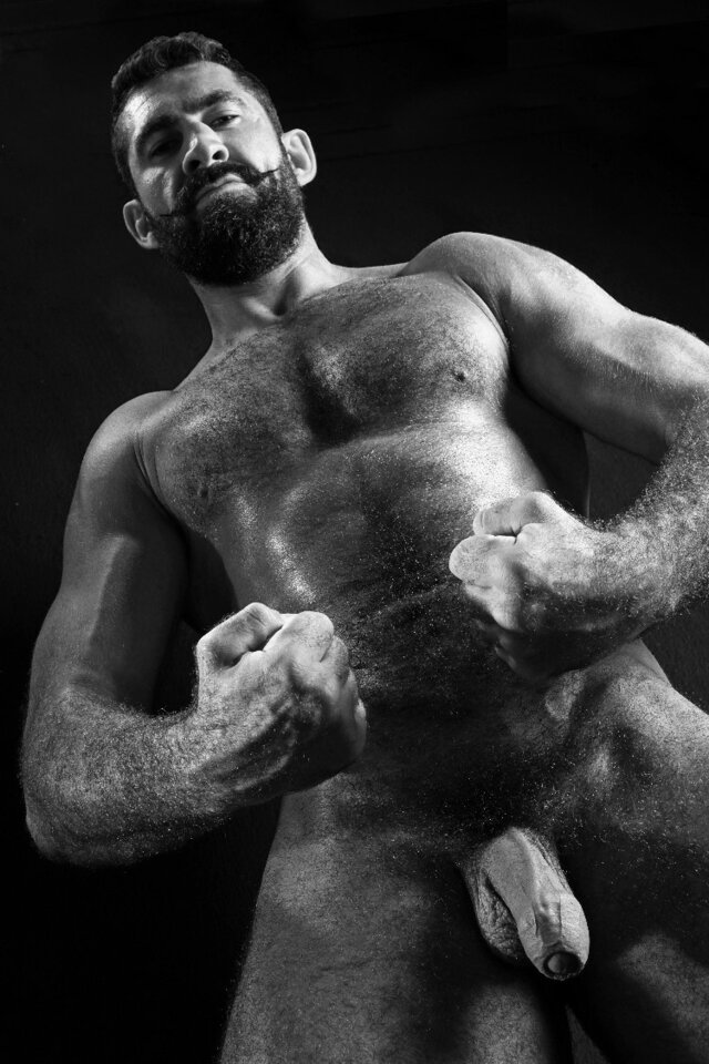 5e3ef59e77838711a78139c2ccf45bf5_266944.jpg - Piotrek_34_Waw