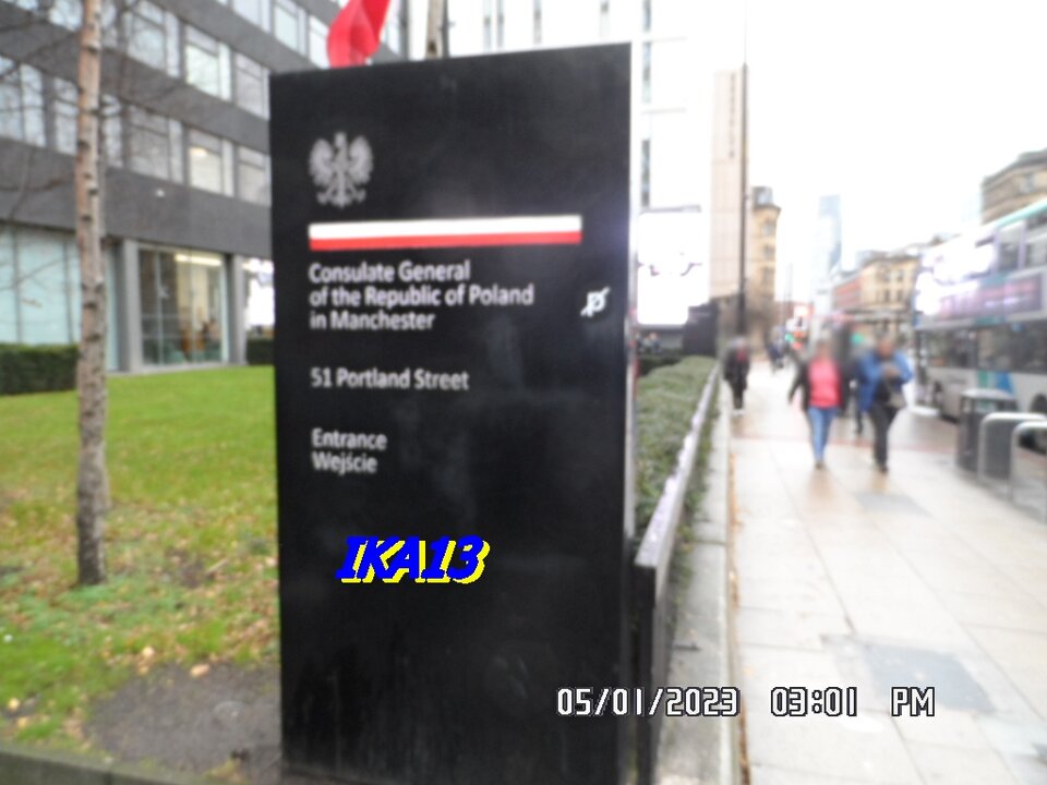 SAM_4365.JPG - ika13