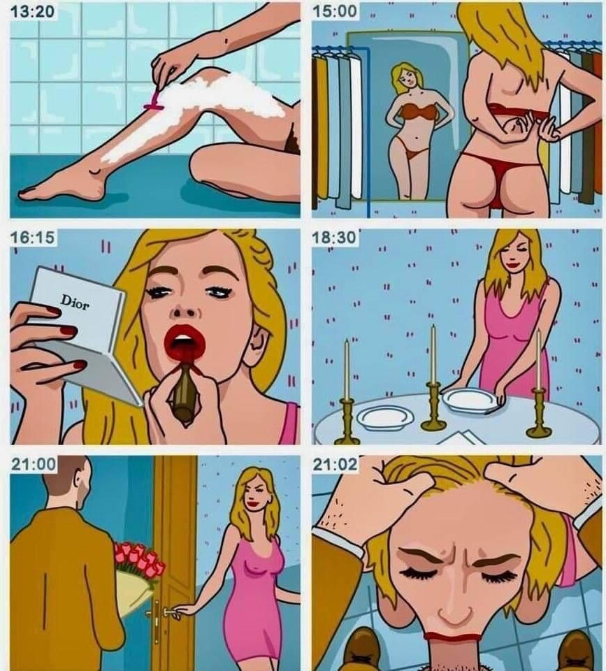 59D7FA61-3056-469A-BCBF-373E9A51A109.jpeg - czarlieszin