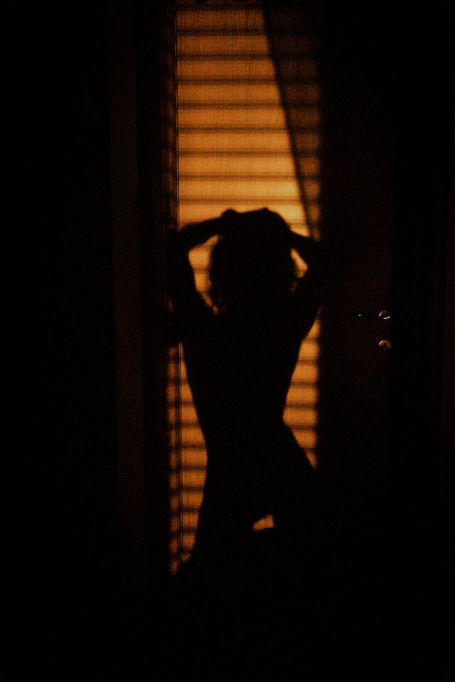 DSC07239.jpg - ParaSama