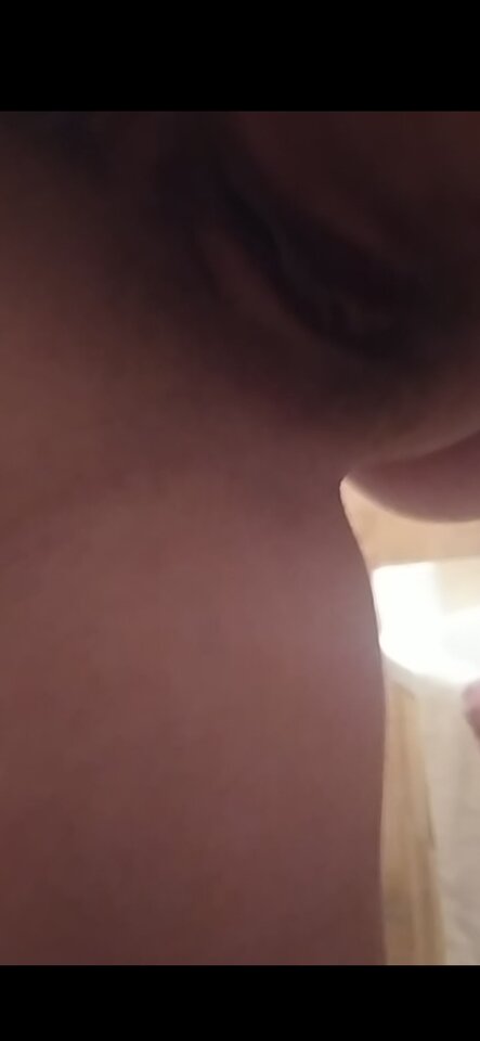Screenshot_2023-01-05-22-08-53-725_com.miui.videoplayer.jpg - Para_Dy