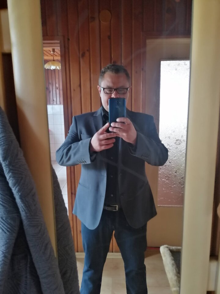 IMG_20200919_093421.jpg - rutek997