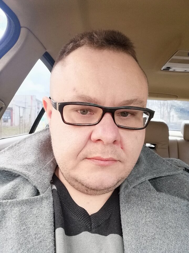 IMG_20210317_120212.jpg - rutek997