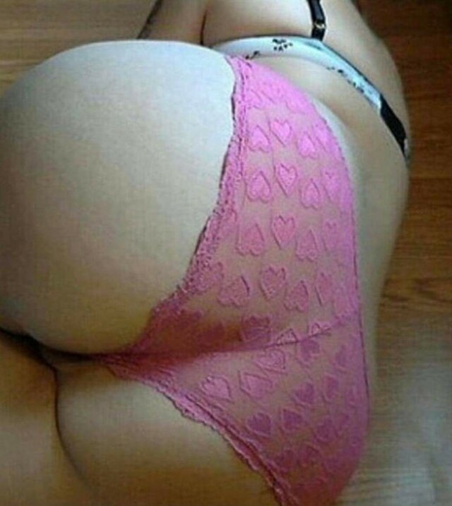 Oddana1
