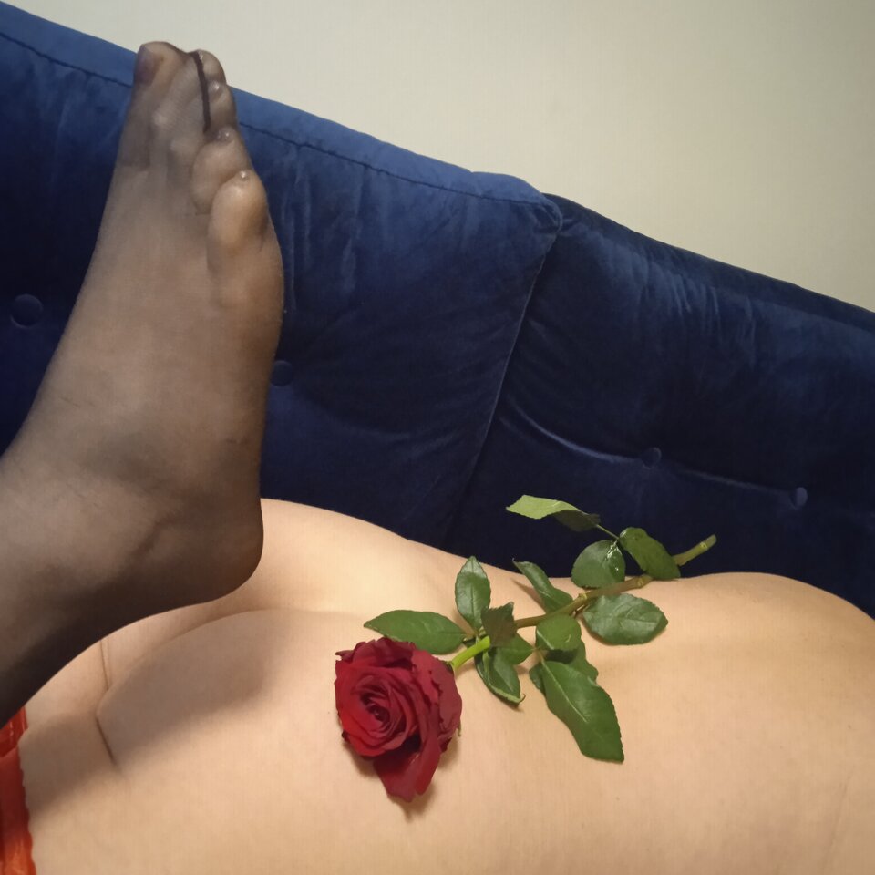 IMG_20221228_163919.jpg - 6079