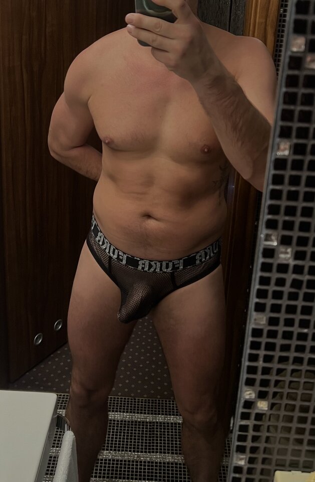 A1AADD4B-21B6-4F64-9FD2-ADF161178F7C.jpeg - Szept_nocy