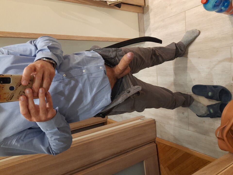 20210727_170412.jpg - Przystojny_z_Balkana