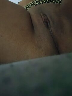 5B41CCCD-D6A2-4AE1-97CB-E15FD1A0BE50.jpeg