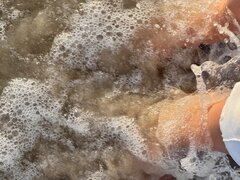 5E64EDCD-9FD7-407C-9A0E-2CFAE23CED61.jpeg