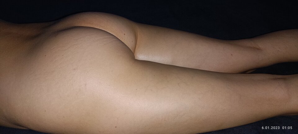 IMG_20230106_010531.jpg - AnKar2022