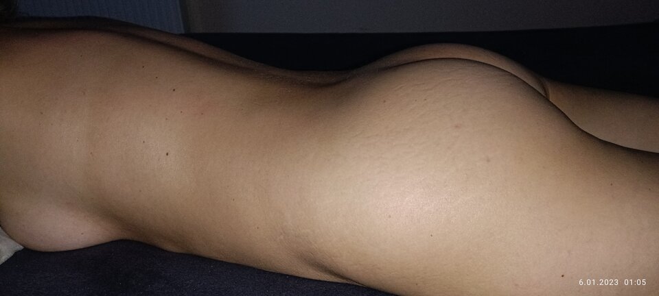 IMG_20230106_010521.jpg - AnKar2022