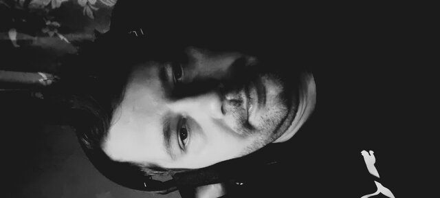 DAVID0801