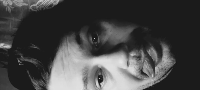 DAVID0801