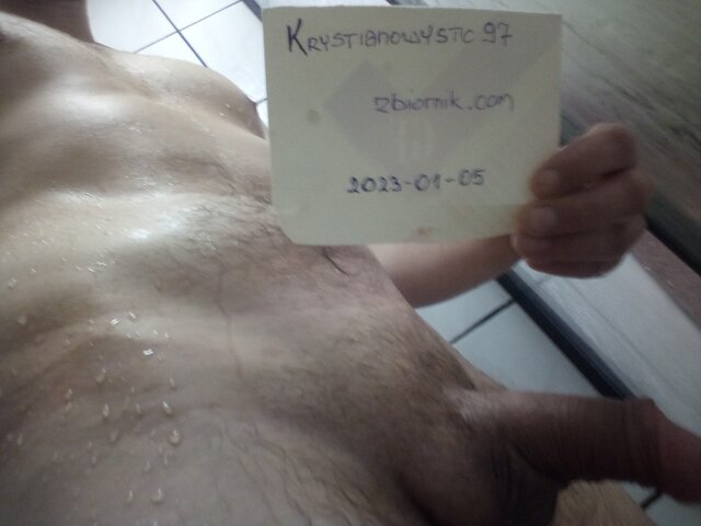 Krystianowystc97