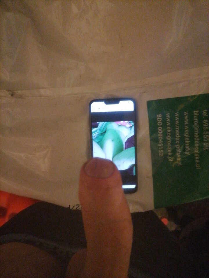 attach (7).jpeg - Cichodajka2011