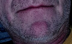20230105_202031~2.jpg
