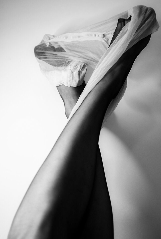 BW-.jpg - szpilki_rajstopy