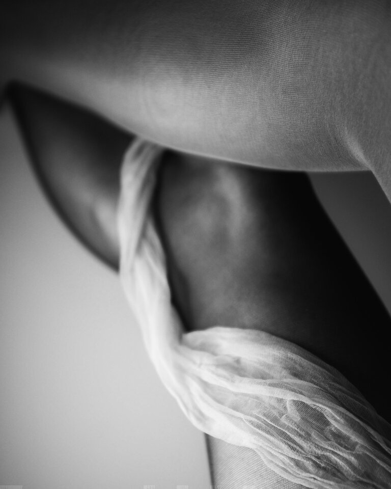 BW##-.jpg - szpilki_rajstopy