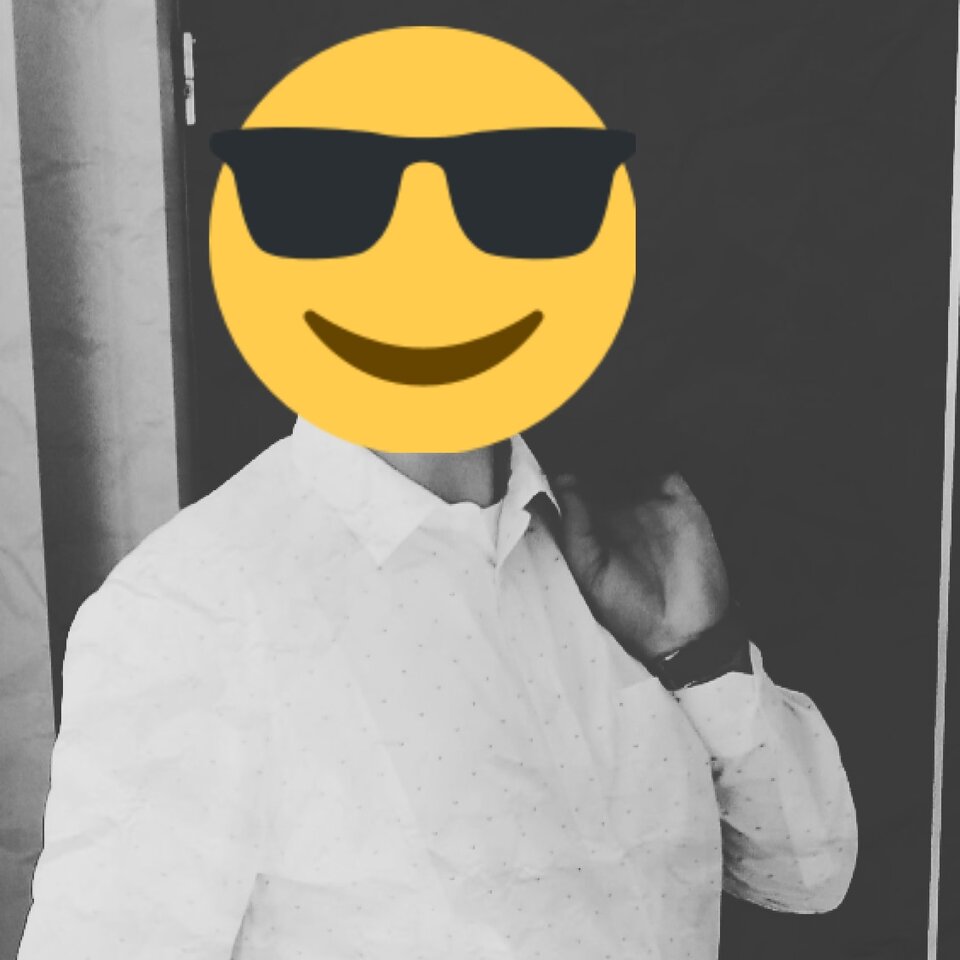 Polish_20230106_050524088.jpg - SzachMatWlkp