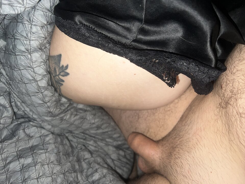 D60A77C9-8472-4E1B-ADE4-5553109AFDDD.jpeg - ParakaChetnaPoszalec