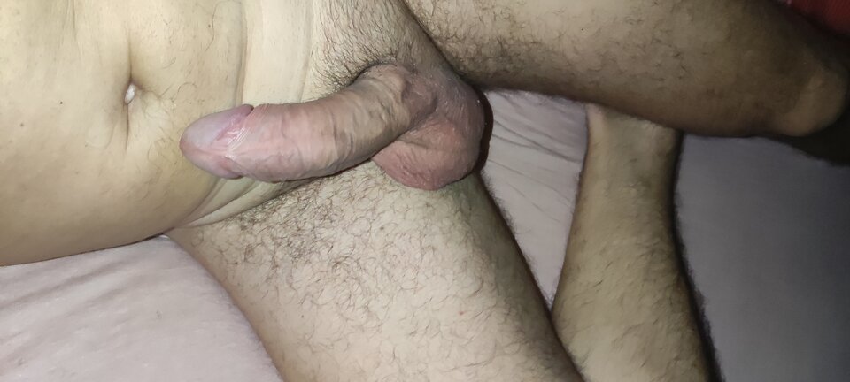 16729797431834599530727741675535.jpg - robi1969