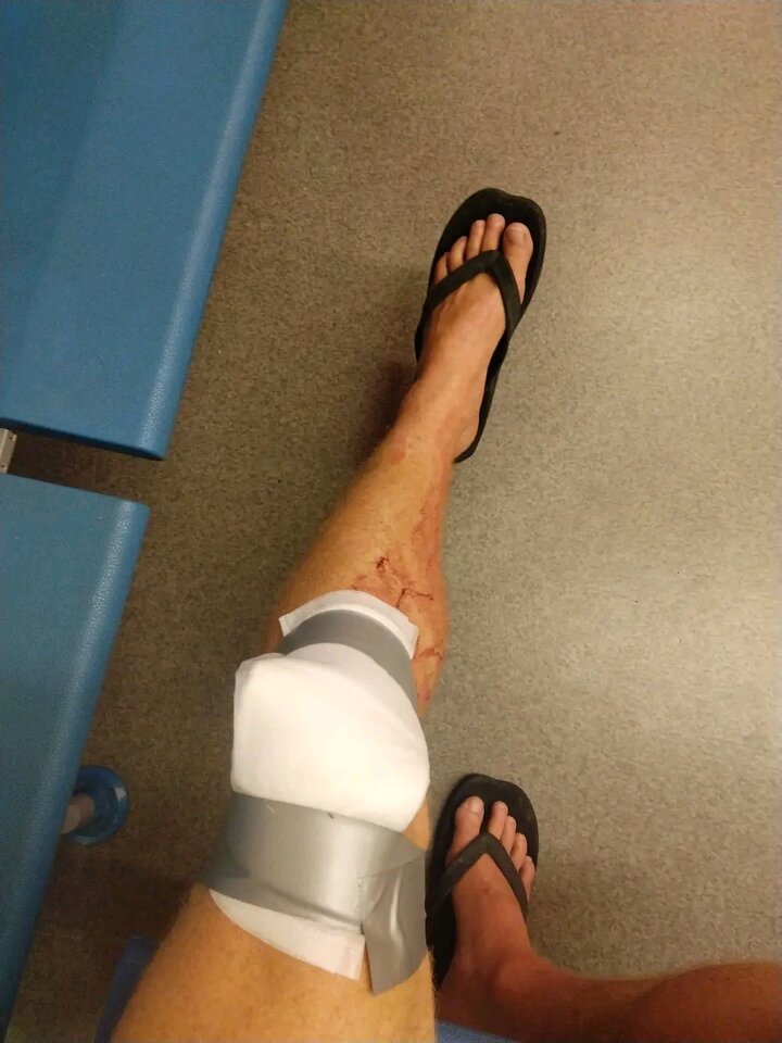 1672775337217.jpg - gabiwacek