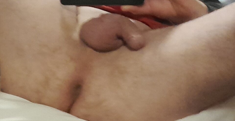 20230106_064809.jpg - rafal1410