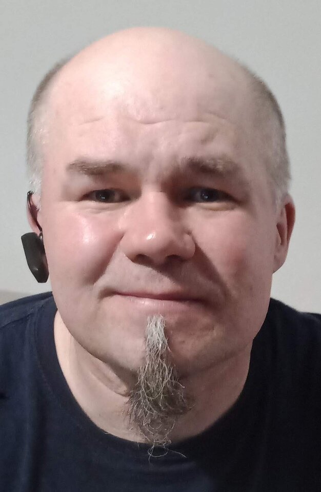 IMG_20220601_220812~2.jpg - Damaskus