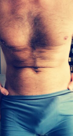 Takie tam 🤷‍♂️