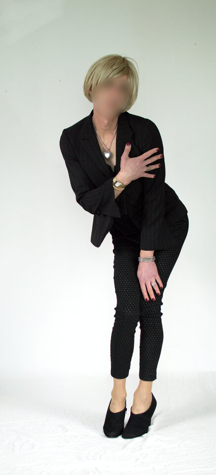 DSC_0221.jpg - zaneta201990