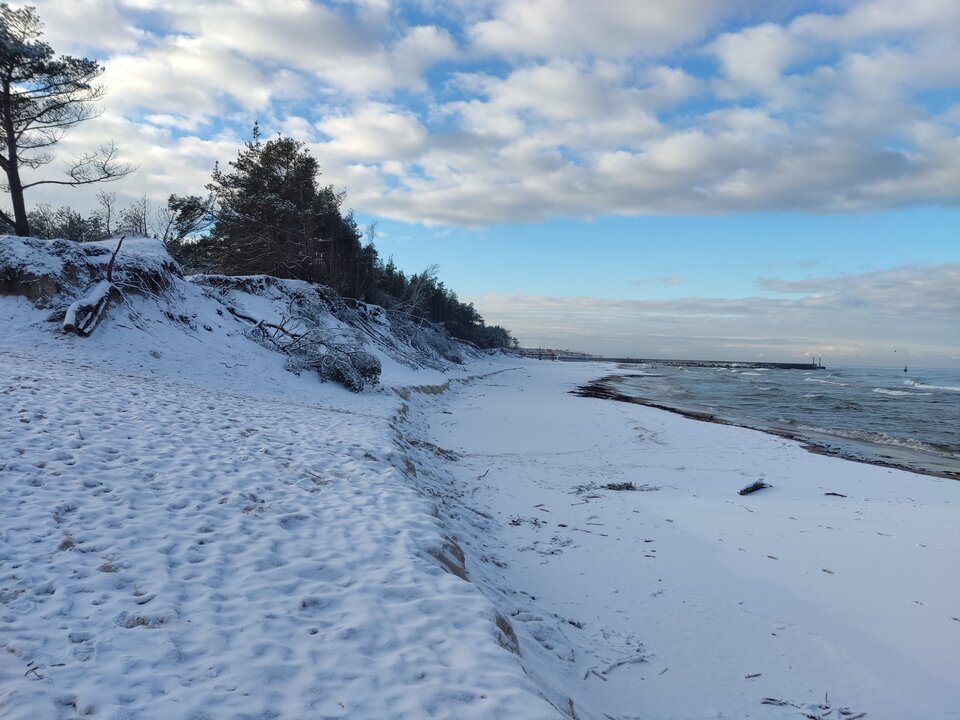 IMG_20221211_110411.jpg - edytkaandrzej