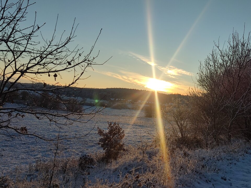 IMG_20221210_144057.jpg - edytkaandrzej