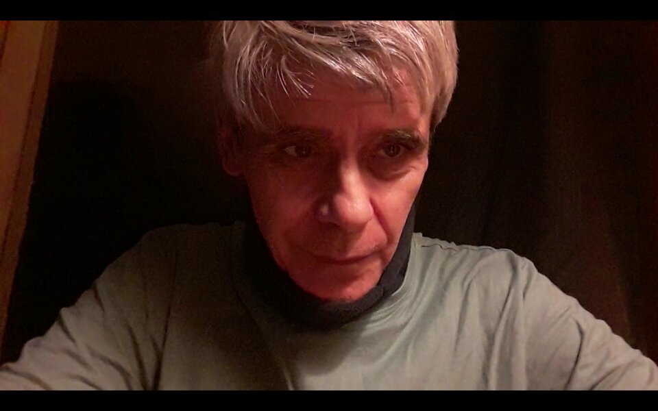 Screenshot_20230105-203950_Gallery.jpg - ziembor