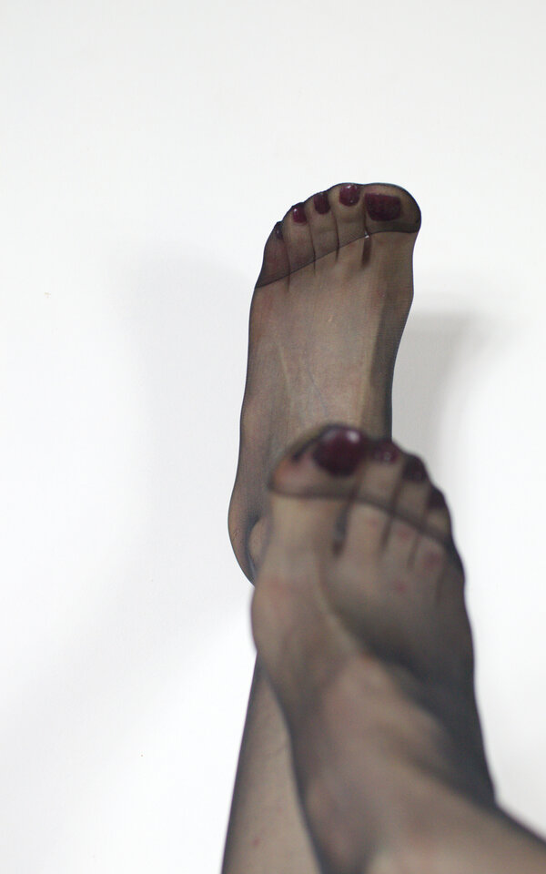 DSC_0296.jpg - zaneta201990