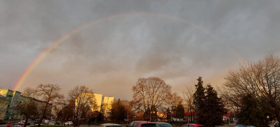 Naga tęcza.jpg - FanForFun