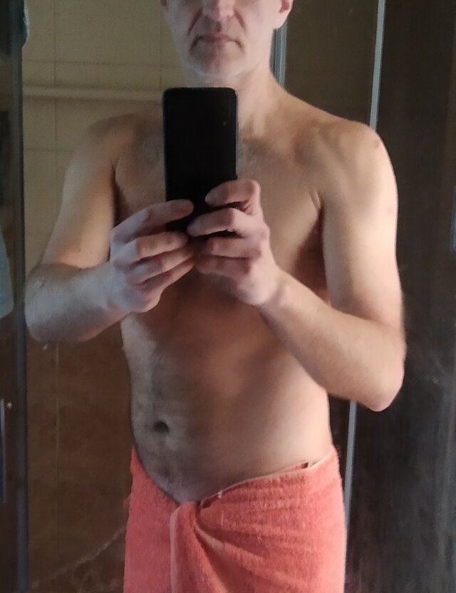 Desaavedra