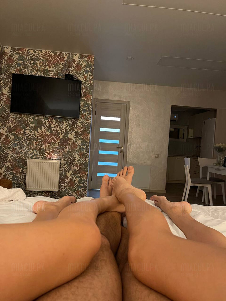 3324A4A8-EFA6-4D73-AF53-806C2EBF9A04.jpeg - Miaculpa