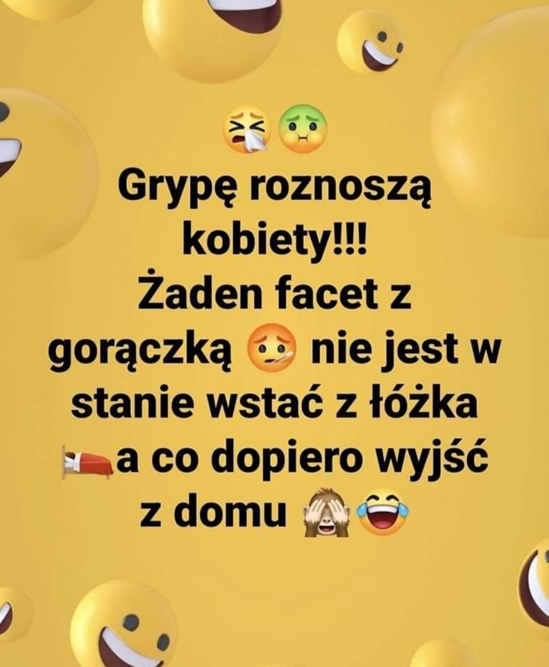 🤣🤣🤣 - ASTUS2