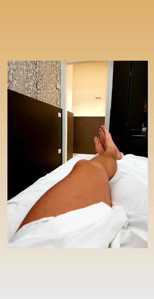 IMG_20200730_011654_813.jpg - Dis_cret